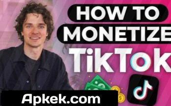Best Way to earn money with TikTok