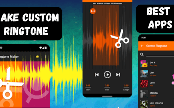 Create a Name Ringtone