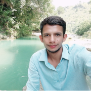 Photo of TechQuish