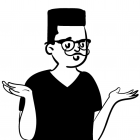 Photo of Muhammad Shafique