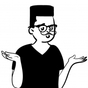 Photo of Muhammad Shafique